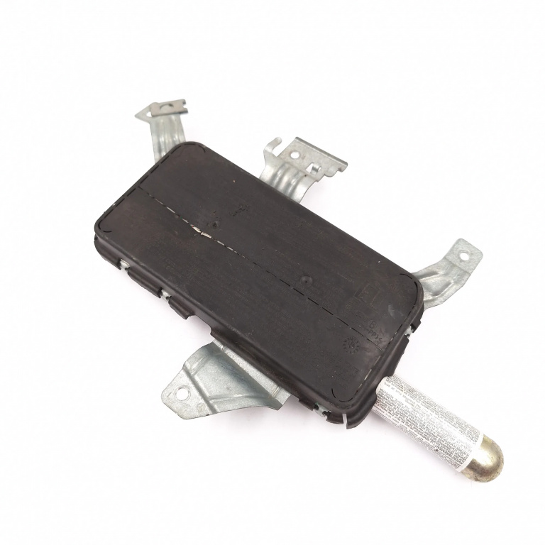 Airbag Lateral Mercedes-Benz C-Class (W203) 2000-2007 Portiera Fata Stanga A 203 860 25 05, A2038602505, 1001704180422, 3032 0412 C, 30320412C, 30320416C Trw