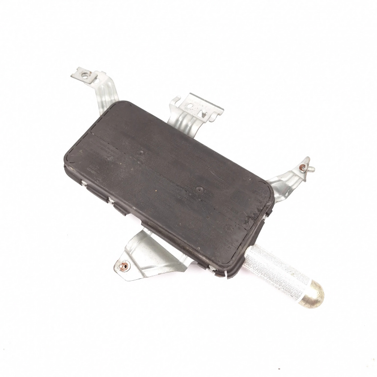 Airbag Lateral Mercedes-Benz C-Class (W203) 2000-2007 Portiera Fata Stanga A2038602505, A 203 860 25 05, 30320412C, 3032 0412 C, 30320416C, 1003468580083, 20416Ctas5S0F7 Trw