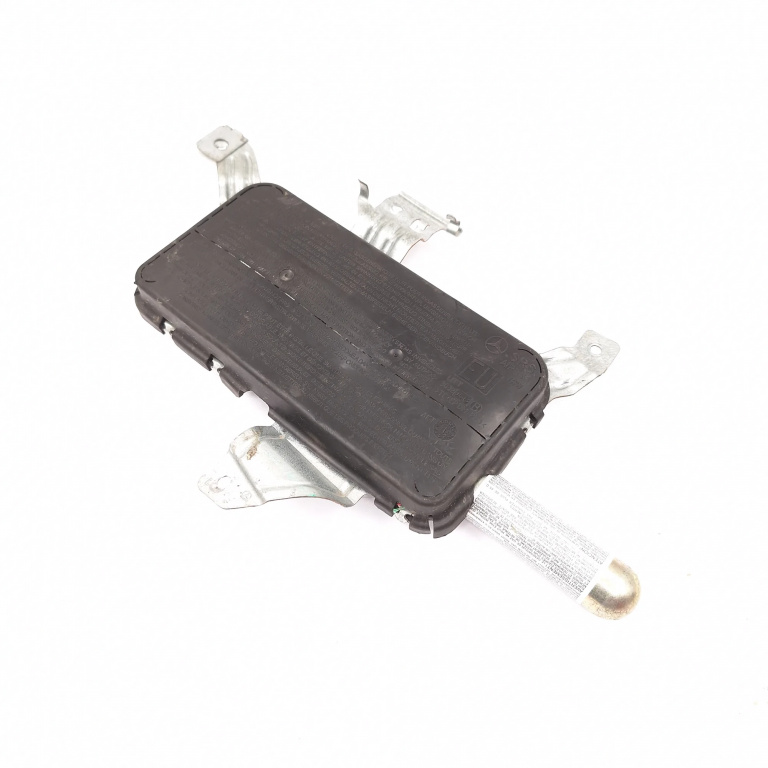 Airbag Lateral Mercedes-Benz C-Class (W203) 2000-2007 Portiera Fata Stanga A2038602505, A 203 860 25 05, 30320416C, 1007449350370, 20416Ctau080Sl Trw