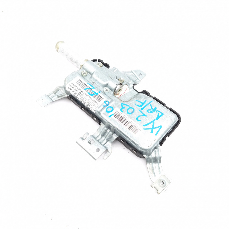 Airbag Lateral Mercedes-Benz C-Class (W203) 2000-2007 Portiera Fata Dreapta A2038602605, A 203 860 26 05, 1016991190045, 3032 0418 C, 30320418C, 0027 0620S If 1039 4, 00270620Sif10394 Trw