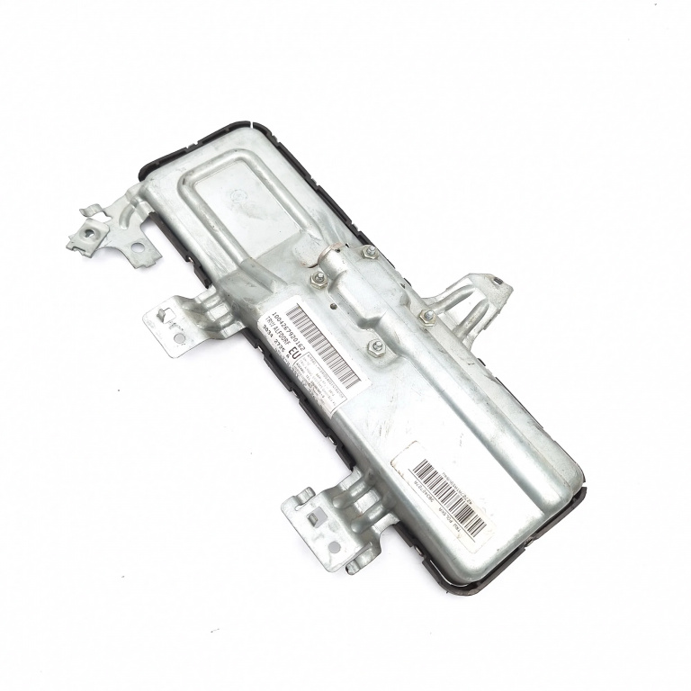 Airbag Lateral Mercedes-Benz Clk W209 2002-2009 Scaun Fata Stanga A2098601305, A 209 860 13 05, 1004267920162, W2098601305F0000, Trw Ors 3000 0330 F, Trwors30000330F Trw