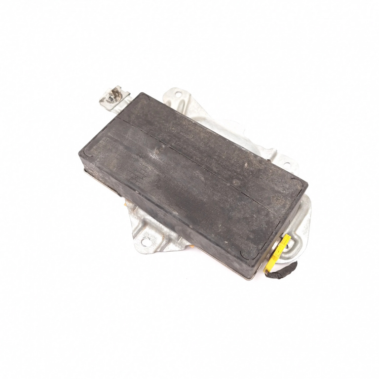 Airbag Lateral Mercedes-Benz S-Class (W220) 1998-2005 Portiera Fata Stanga A2208600305, A 220 860 03 05, 1008120200683, 0006 3242 G, 00063242G, 127 04089 14 181 3, 12704089141813, 0006 0562 F, 00060562F, 2Xl01U0720716 Trw