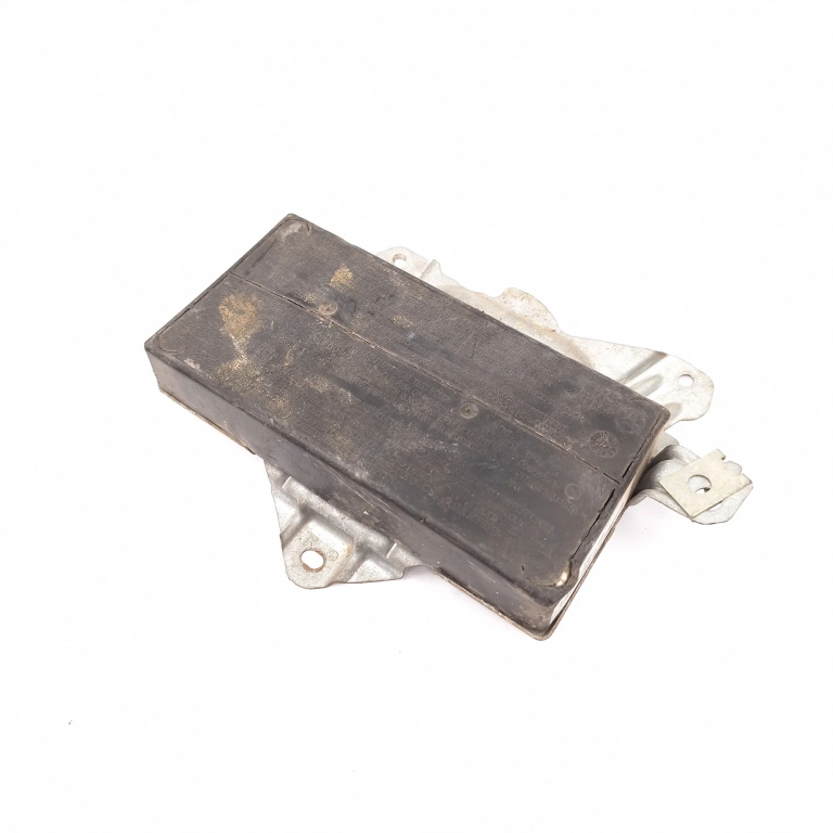 Airbag Lateral Mercedes-Benz S-Class (W220) 1998-2005 Portiera Fata Dreapta A2208600405, A 220 860 04 05, 1002769840376, 00063243G, 0006 3243 G, 0027020841407973, 0027 02084 14 0797 3, 00062147F, 0006 2147 F, 2Xl02S0270292 Trw