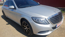 Airbag lateral Mercedes S-Class W222 2016 LONG W22...