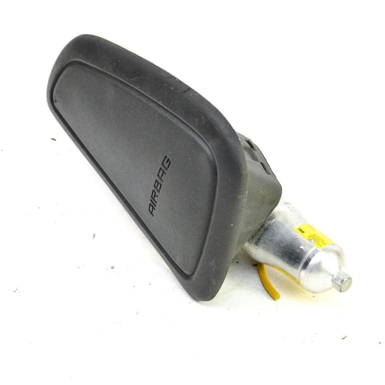 Airbag Lateral Opel Astra G 1998-2009 Fata Dreapta 09125811, 09 1258 11, 64039240C, 4039050 Trw
