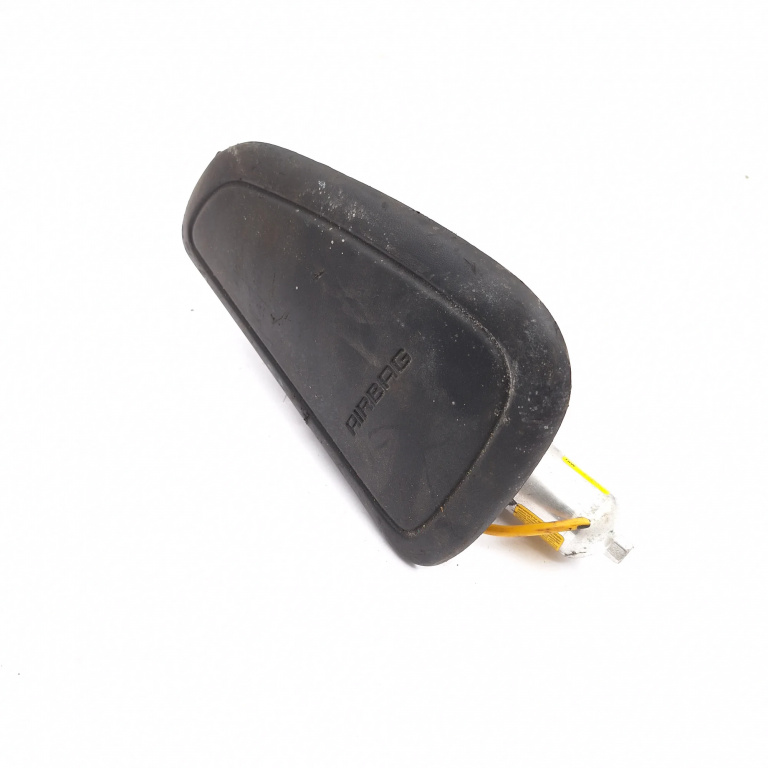 Airbag Lateral Opel Astra G 1998-2009 Scaun Fata Dreapta 64039240A, 09125811Rh, 091 258 11 Rh, 4039 050, 4039050, Ys993500401, 4039240993454533 Trw