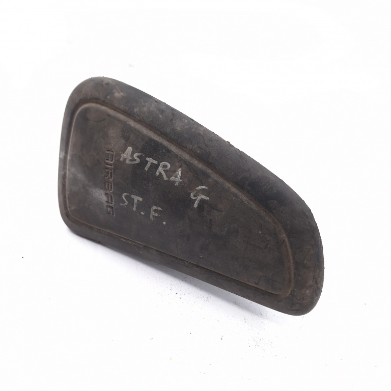 Airbag Lateral Opel Astra G 1998-2009 Scaun Fata Stanga 09125810Lh, 091 258 10 Lh, 64040241A, Xs991100543, 4040 050, 4040050 Trw