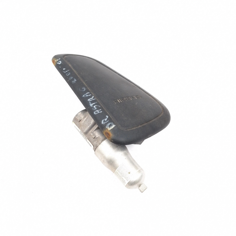 Airbag Lateral Opel Astra G 1998-2009 Scaun Fata Dreapta 09125811Rh, 091 258 11 Rh, 09125811, 64039240C, 4039050, Ys012641455, 640392402012570221 Trw