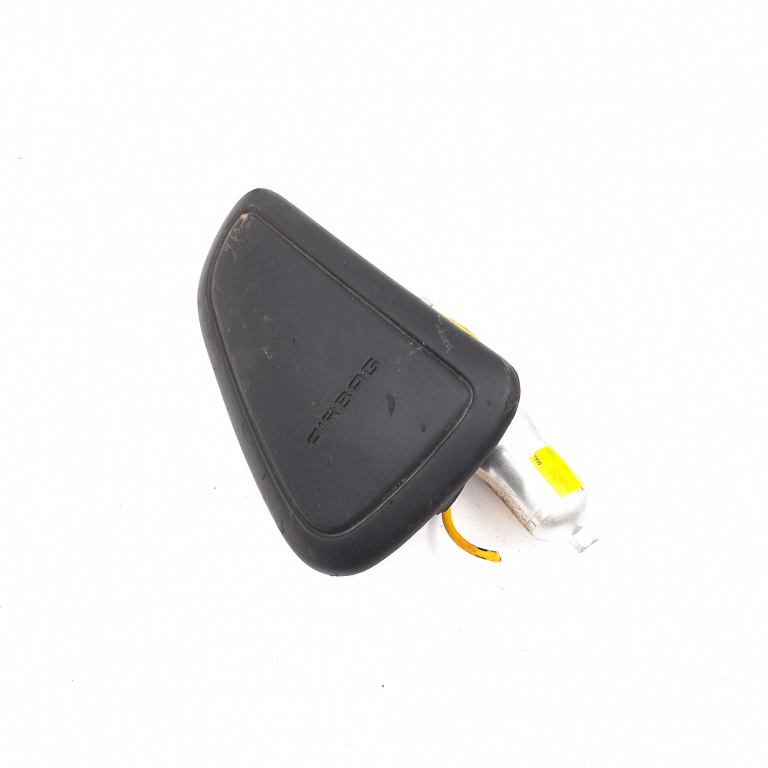 Airbag Lateral Opel Astra G 1998-2009 Scaun Fata Stanga 09125810Lh, 091 258 10 Lh, Xs093511108, 4040-050, 4040050 Trw