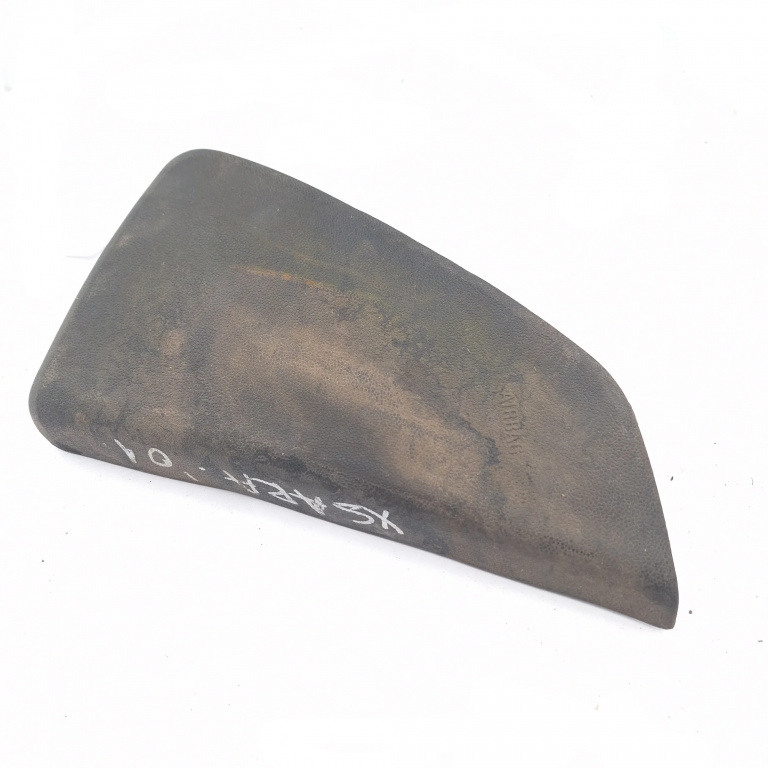 Airbag Lateral Opel Astra H 2004-2012 Scaun Fata Stanga 13139837, 13 139 837, 601292905D, 601 2929 05D, Bam-Pt1-0635, Bampt10635 Autoliv