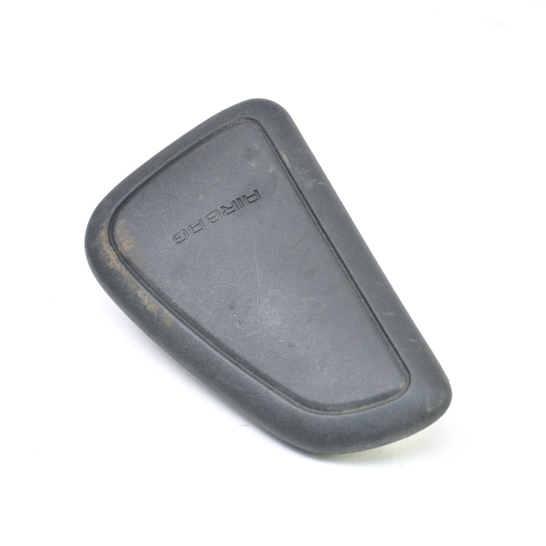 Airbag Lateral Opel Corsa C 2000-2006 Fata Dreapta 13128740, 4035053D Trw