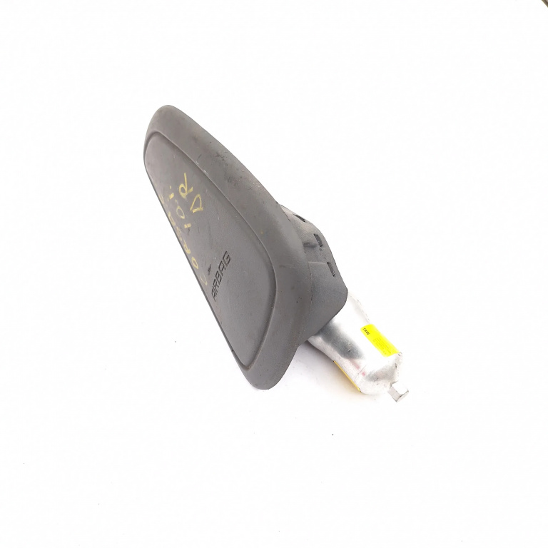 Airbag Lateral Opel Corsa C 2000-2006 Scaun Fata Dreapta 09187977, 09 187 977, 4035050, Yaf12331569 Trw