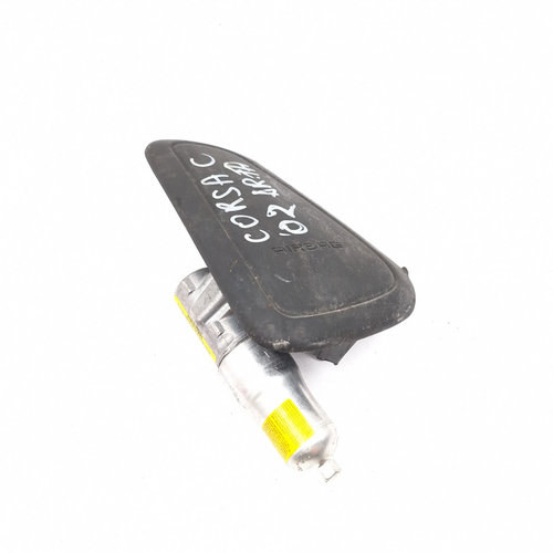 Airbag Lateral Opel Corsa C 2000-2006 Scaun Fata Dreapta 13104131, 13 104 131, 4061053, Yar21151674 ...