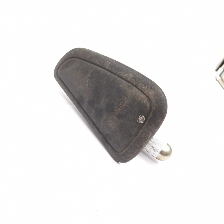 Airbag Lateral Opel Corsa C 2000-2006 Scaun Dreapta 13128740, 13128740Rh, 4035053C, Ybl23110603, 64127240C Trw