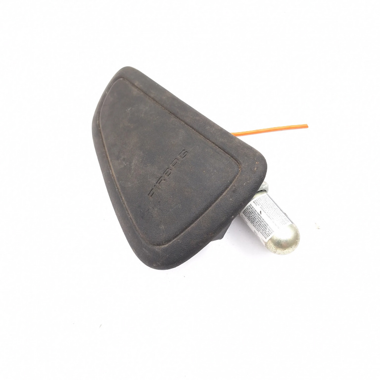 Airbag Lateral Opel Corsa D 2006-2014 Scaun Fata Stanga 13128733, 13 128 793, 4060053C, Xbh33242787 Trw