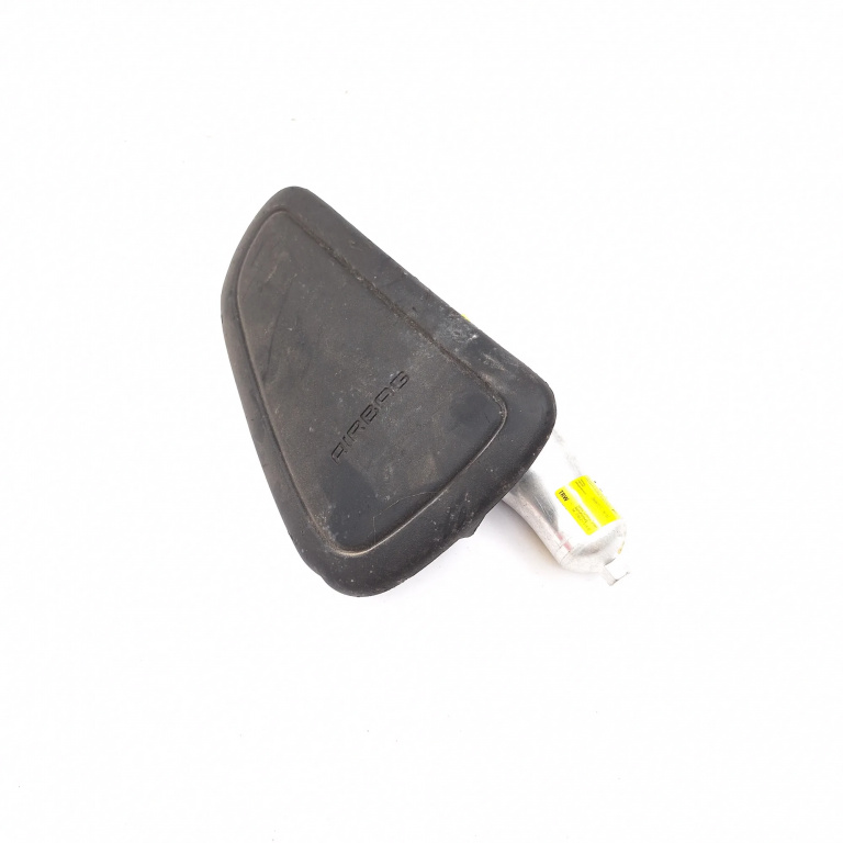 Airbag Lateral Opel Vectra B 1995-2002 Scaun Fata Stanga 90595433Lh, 90 595 433 Lh, 90 595 433Lh, 90595433 Lh, 90595433, 4122 050, 4122050, Xn90541028 Trw