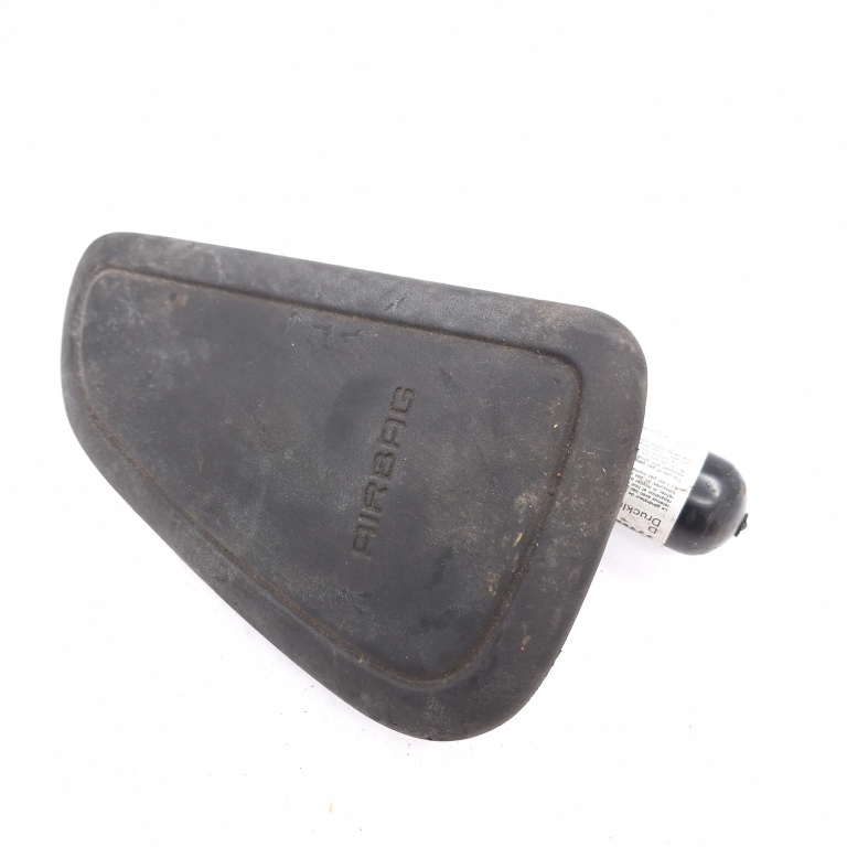 Airbag Lateral Opel Vectra B 1995-2002 Scaun Fata Stanga 517143Lh, 517 143 Lh, 4000050, Xd980301573, 90517143 Trw