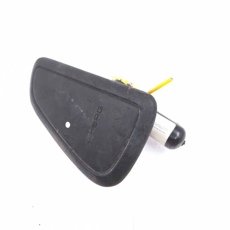 Airbag Lateral Opel Vectra B 1995-2002 Scaun Fata Stanga 517143Lh, 517 143 Lh, Xd980152007, 4000050, 517143 Trw Automotive Gmbh