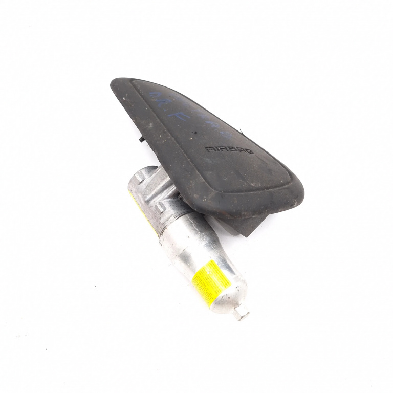 Airbag Lateral Opel Vectra B 1995-2002 Scaun Fata Dreapta 90595436, 90 595 436 Rh, 90595436Rh, 4123050, Yn000740289 Trw