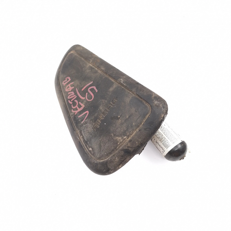 Airbag Lateral Opel Vectra B 1995-2002 Scaun Fata Stanga 517143Lh, 13289601, Xd982520277, 4000050, 517143 Trw