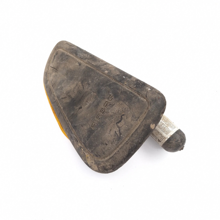 Airbag Lateral Opel Vectra B 1995-2002 Scaun Fata Stanga 517143Lh, 4000050, Xd972370276, Bampt10586, 060213160