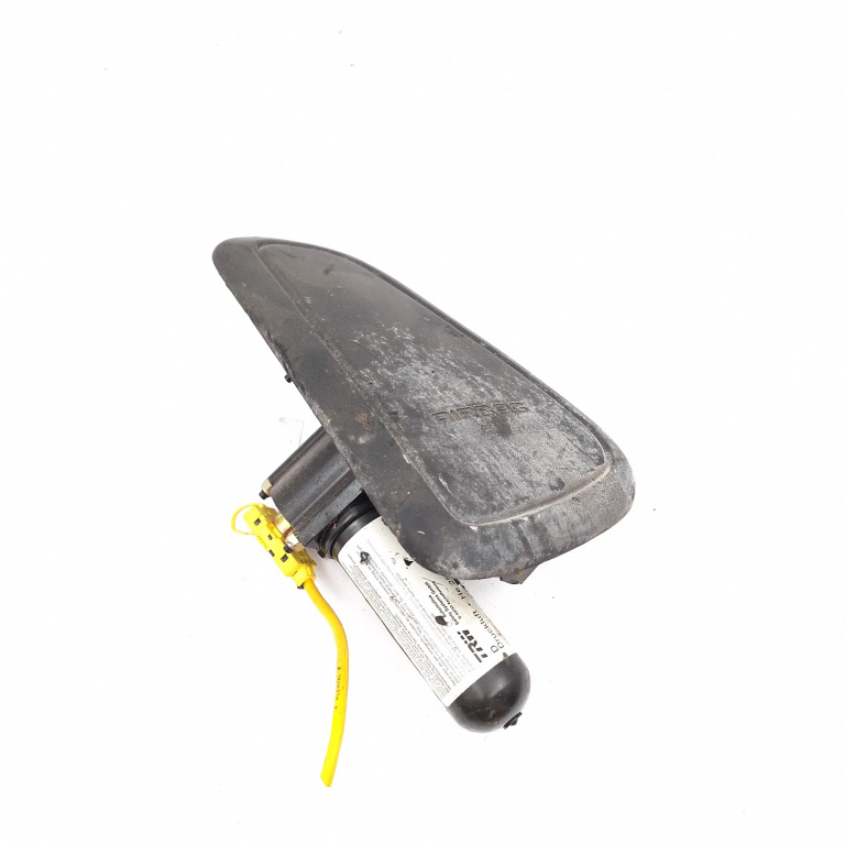 Airbag Lateral Opel Vectra B 1995-2002 Scaun Fata Dreapta 517 144 Rh, 517144Rh, 4001050, Opel J-Car90, Opelj-Car90, Opel Jcar90, Opeljcar90 Trw Automotive Gmbh