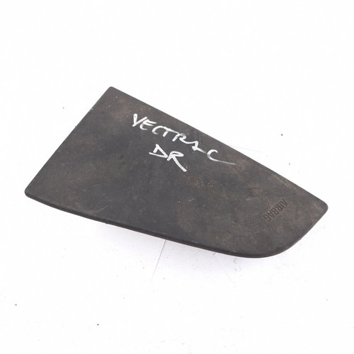 Airbag Lateral Opel Vectra C 2002-2008 Scaun Fata Dreapta 24437227, Gm24437227, Gm 24437227, 1245.90...