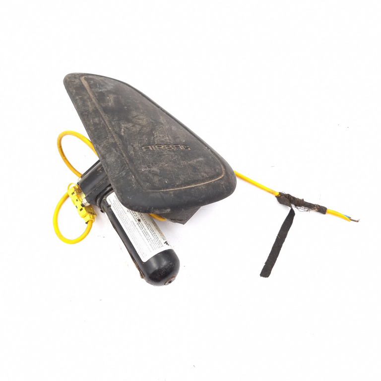 Airbag Lateral Opel Vectra C 2002-2008 Scaun Fata Dreapta 517144Rh, 4001050, Yd972370163