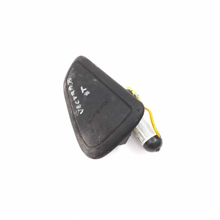 Airbag Lateral Opel Vectra C 2002-2008 Scaun Fata Stanga 517143Lh, 517 143 Lh, 4000050, Opel J - Car90, Opel J Car90, Opelj-Car90, Opeljcar90 Trw