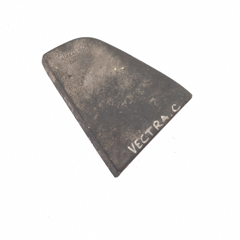 Airbag Lateral Opel Vectra C 2002-2008 Scaun Fata Stanga 24437227, 245 99 01, 2459901, Yam41250071