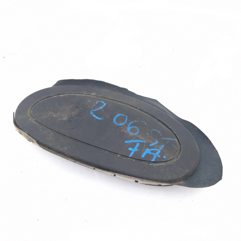 Airbag Lateral Peugeot 206 1998-2013 Scaun Fata Stanga 518741430, +5V Ga Ts 0445142 *, 5V Ga Ts 0445142, +5Vgats0445142*, 5Vgats0445142, 3053173, Bam Pt1 0635, Bampt10635 Autoliv
