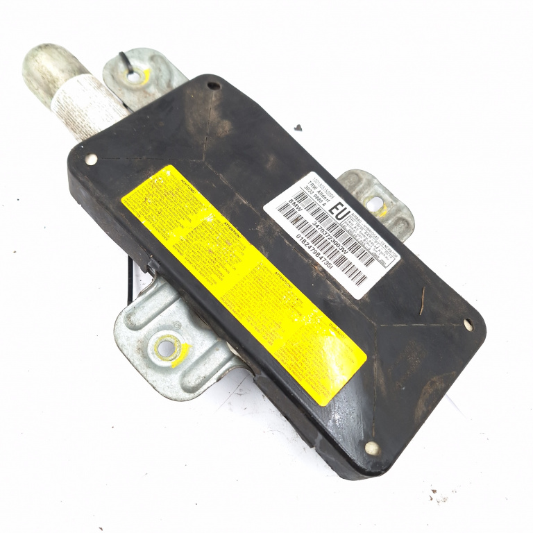 Airbag Lateral Portiera Dreapta Fata Bmw 3 (E46) 1998-2007 320 D M47 D20 (204D4) Motorina 30339880A, 1001805150099, 34703723003W, 01B2479B4735I, Bampt10614, 086389650, 84544 Trw
