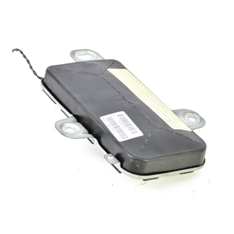 Airbag Lateral Portiera Dreapta Fata Bmw 3 (E46) 1998-2007 34705513003X, 34705513003 Takata