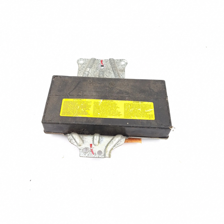 Airbag Lateral Portiera Dreapta Fata Mercedes-Benz Clk (W208) 1997-2002 A1708600405, A170 860 04 05, 00062143C, 0006 2143 C, 549085330171, 071723020, Bampt10614, 002798061419215 Trw