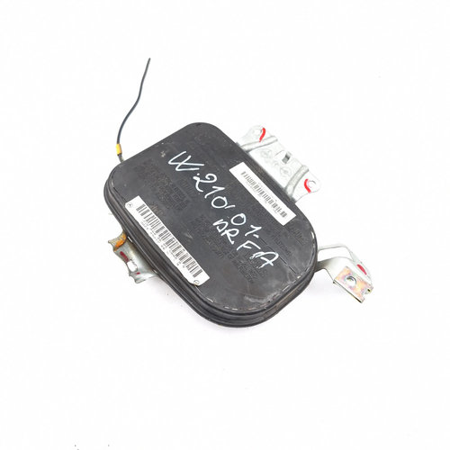 Airbag Lateral Portiera Dreapta Fata Mercedes-Benz E-Class (W210) 1995-2003 2108600605, 210 860 06 0...
