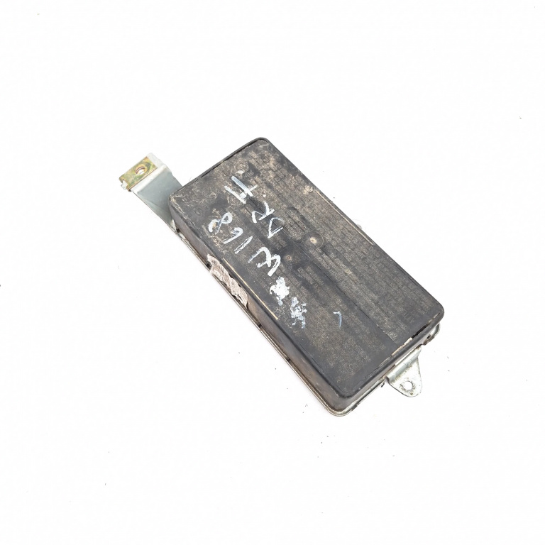 Airbag Lateral Portiera Dreapta Fata Mercedes-Benz A-Class (W168) 1997-2004