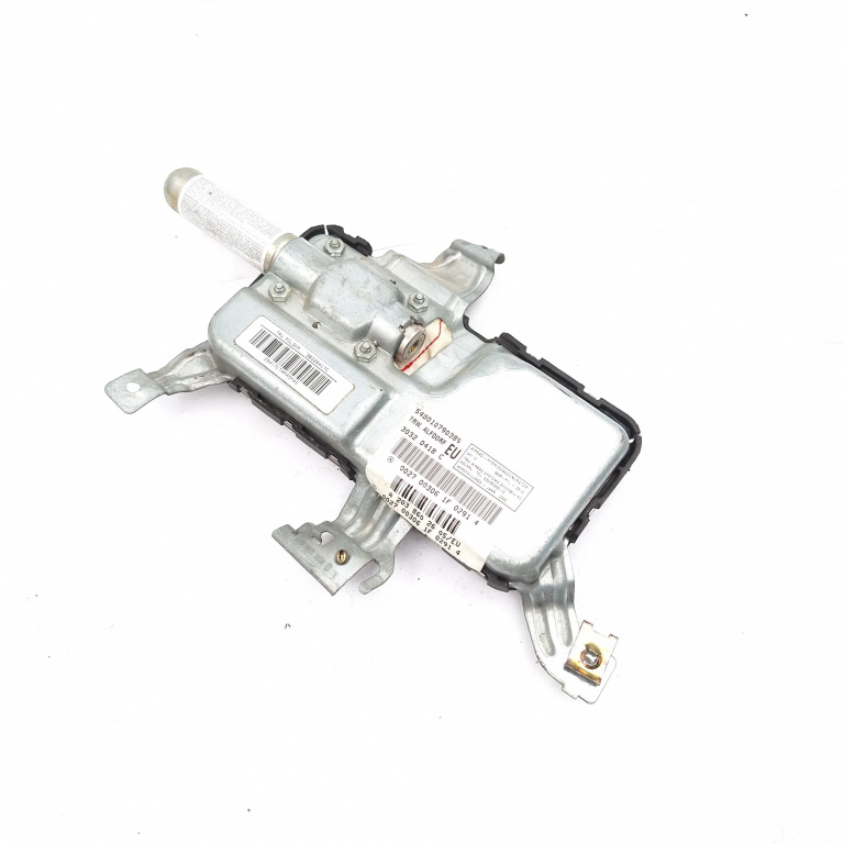Airbag Lateral Portiera Dreapta Fata Mercedes-Benz C-Class (W203) 2000-2007 A2038602605, 0027003061F02914, 30320418C, 548010790389, Bampt10614, 08639560, Bampt10614, 30320417C Trw