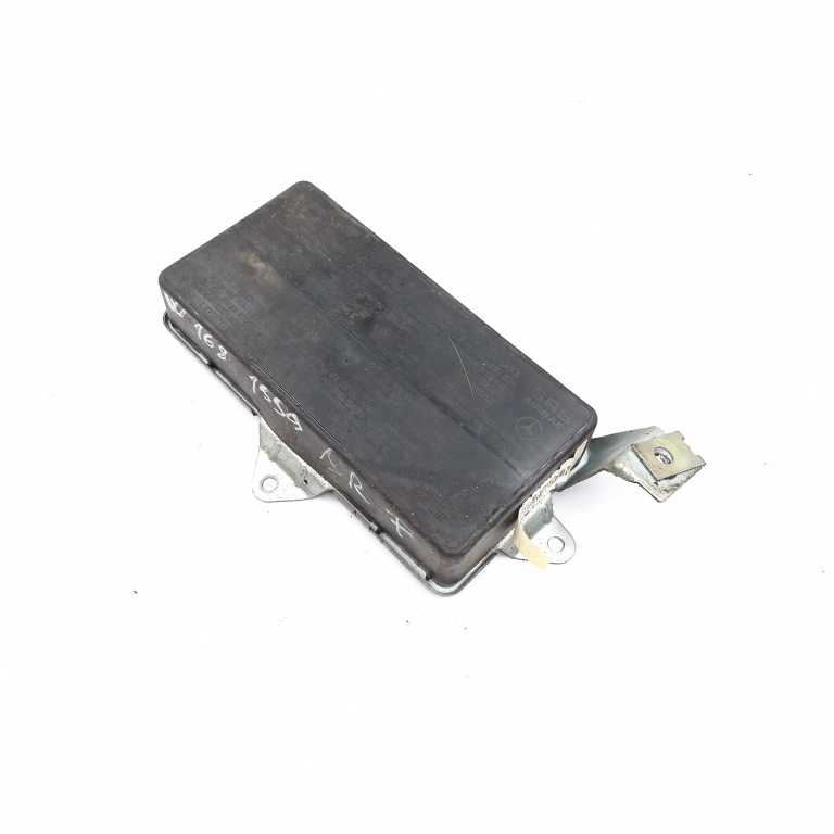 Airbag Lateral Portiera Dreapta Fata Mercedes-Benz A-Class (W168) 1997-2004