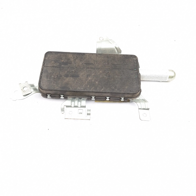 Airbag Lateral Portiera Dreapta Fata Mercedes-Benz C-Class (W203) 2000-2007 A2038602605, A 203 860 26 05, A 203 860 2605, A2038602605, 1004671370012, 1004671370012, 1004671370012, 1004671370012, 3032 0418 C, 3032 0418C, 30320418C, 30320418C Trw