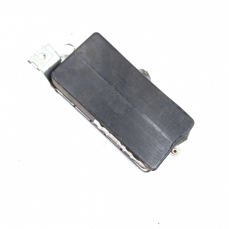 Airbag Lateral Portiera Dreapta Fata Mercedes-Benz A-Class (W168) 1997-2004 6016055