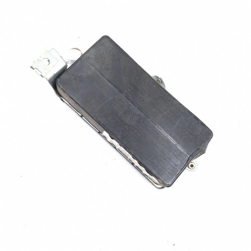 Airbag Lateral Portiera Dreapta Fata Mercedes-Benz A-Class (W168) 1997-2004 6016055