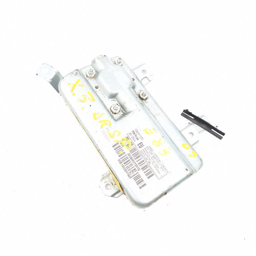 Airbag Lateral Portiera Dreapta Spate Bmw X3 (E83) 2003-2010 34010054A, 1036219110055, 30342631501Q,...