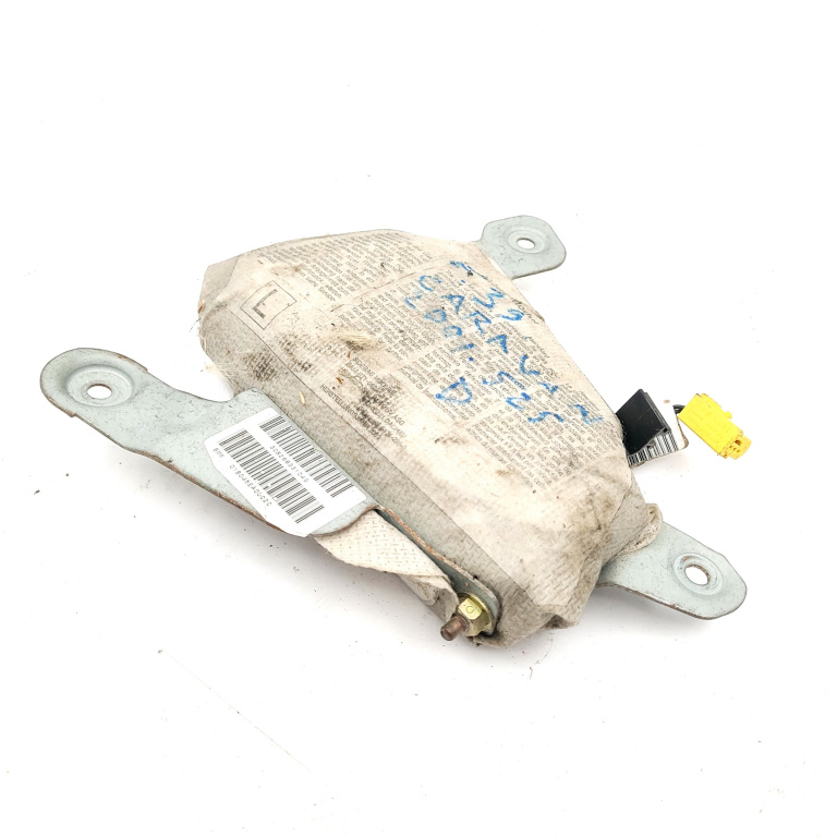 Airbag Lateral Portiera Stanga Fata Bmw 5 (E39) 1995-2004 30826833104G, 4981312950, 01B095Ea0002C