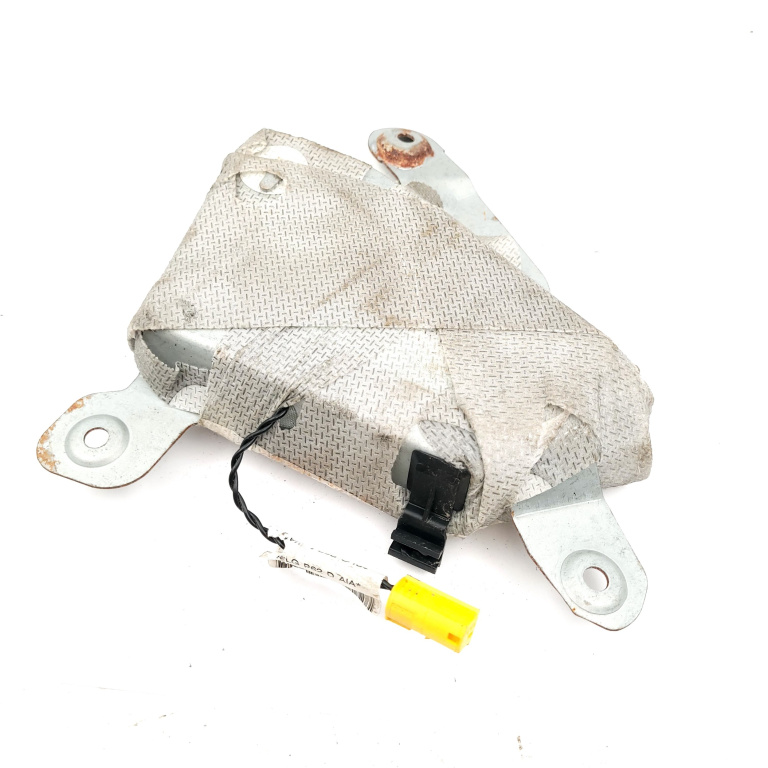 Airbag Lateral Portiera Stanga Fata Bmw 5 (E39) 1995-2004 30826833104G, 03B153Eau250G, 4981312950, D85221