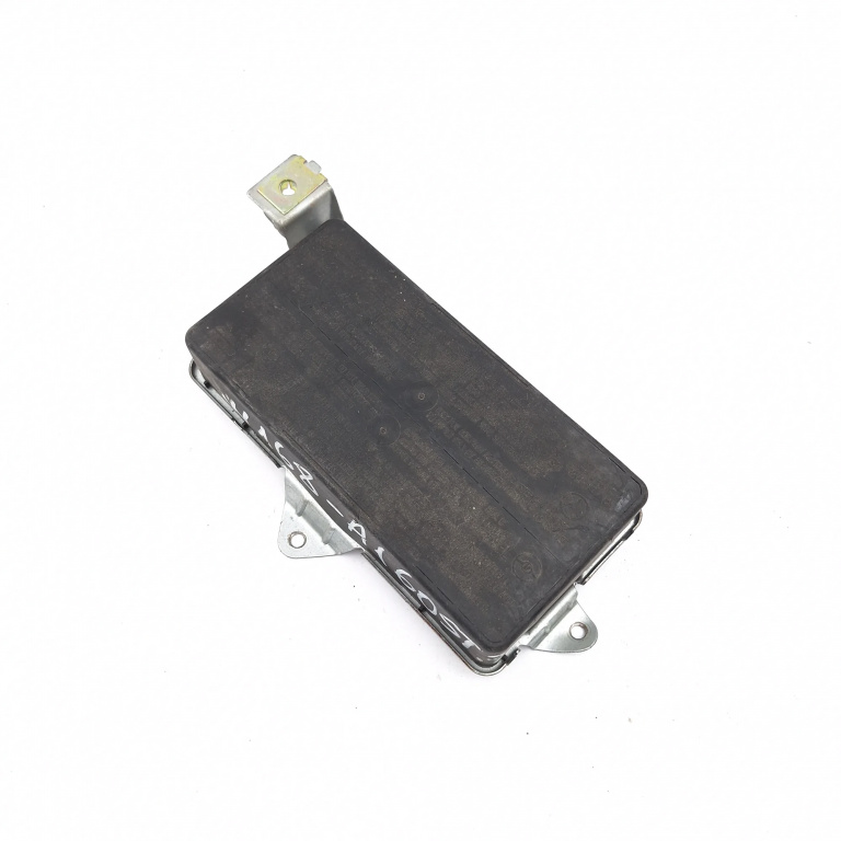 Airbag Lateral Portiera Stanga Fata Mercedes-Benz A-Class (W168) 1997-2004 Trw