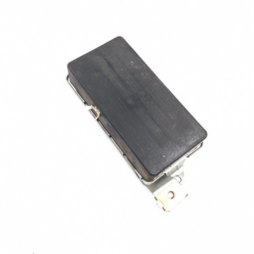 Airbag Lateral Portiera Stanga Fata Mercedes-Benz A-Class (W168) 1997-2004 A1688600105, A 168 860 01...