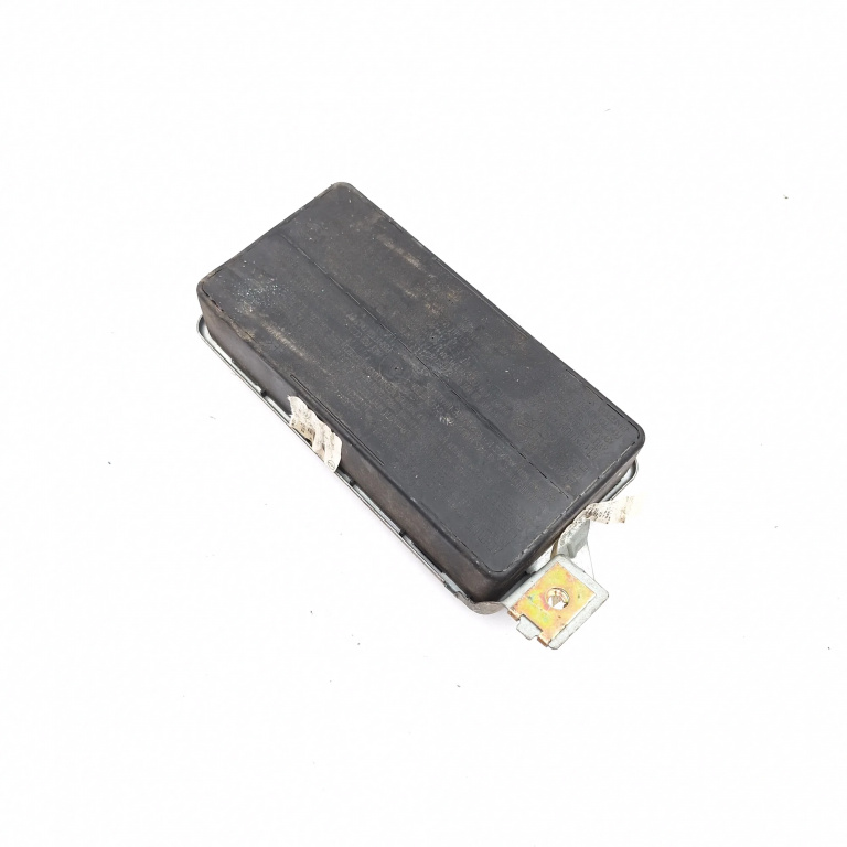 Airbag Lateral Portiera Stanga Fata Mercedes-Benz A-Class (W168) 1997-2004