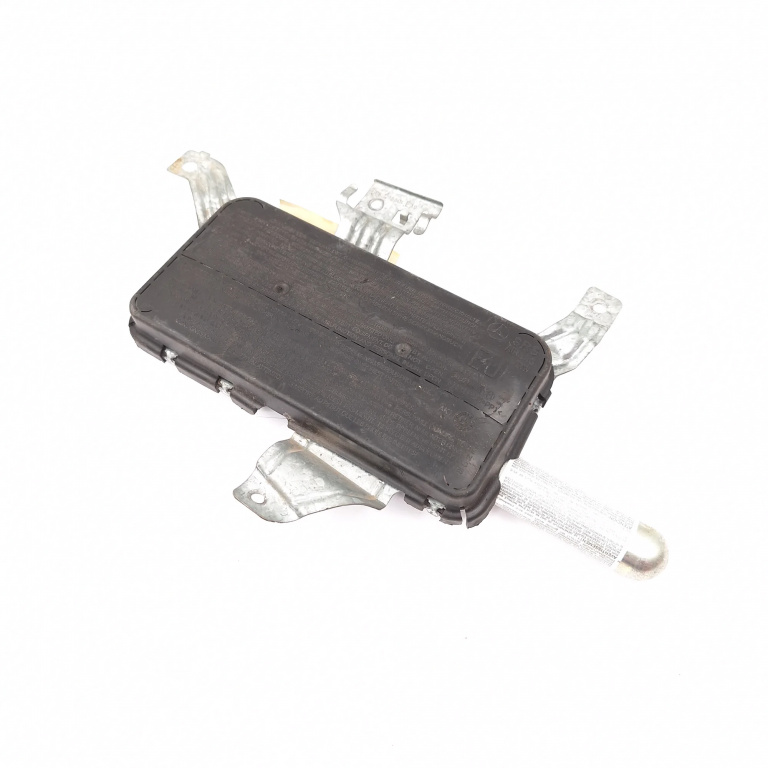 Airbag Lateral Portiera Stanga Fata Mercedes-Benz C-Class (W203) 2000-2007 A 203 860 25 05, A2038602505, 551303940107, 30320416C, 3032 0412 C, 30320412C, 0027 01015 1F 1262 0, 0027010151F12620 Trw