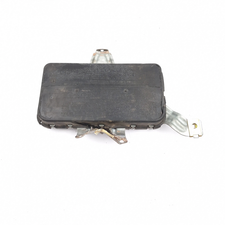 Airbag Lateral Portiera Stanga Spate Mercedes-Benz C-Class (W203) 2000-2007 A2038600105, A 203 860 01 05, 536533880046, 3000 4164 A, 30004164A, 30001870A, 0027 00090 1 0288 0, 002700090102880 Trw