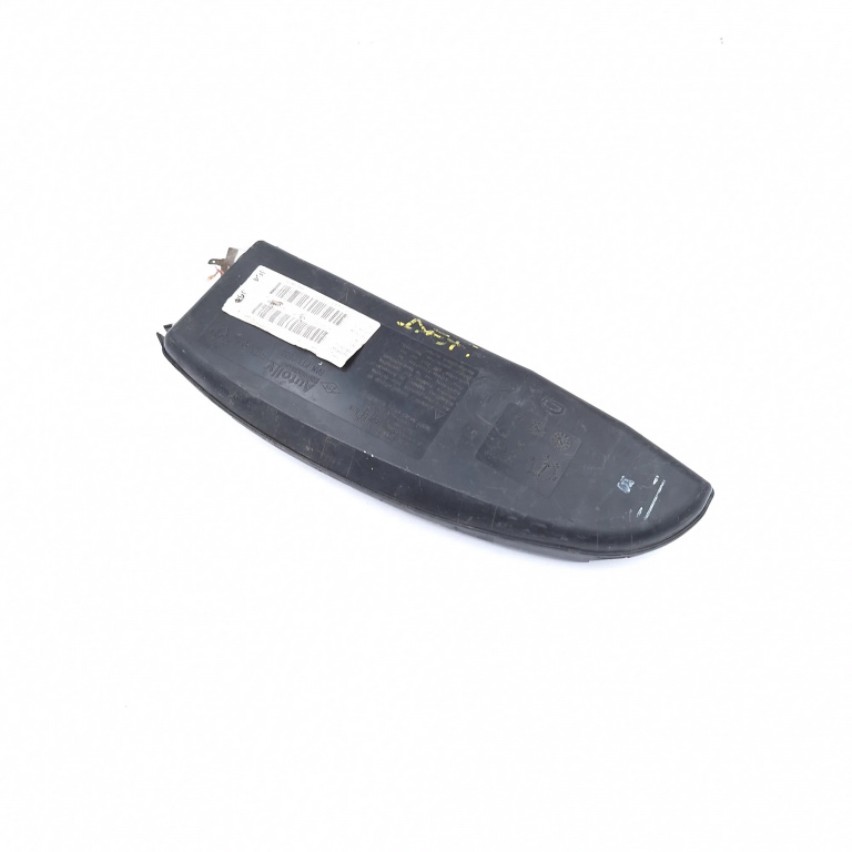 Airbag Lateral Renault Scenic 1 / Megane Scenic (Ja0/1) 1996-2003 Fata Dreapta 8200188506, Bampt10635, 21663167305 Autoliv